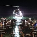 신 동원농장 이미지