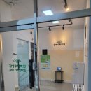 제이와이아카데미학원 이미지