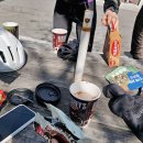 지에스 더프레시 판교운중점 이미지