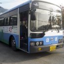 반여1동-9 이미지