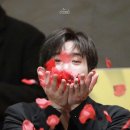 넌나를행복하게해