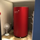 예쁜언니들 샵 이미지