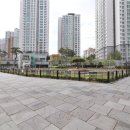 강남시티공인중개사사무소 이미지