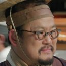 이태원안경원 이미지