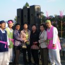 사과사랑동호회