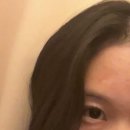 모두가발 | 가발나라 옆머리볼륨가발 후기! 자연스러운 볼륨피스로 헤어뽕 완성