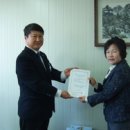 구미시보건소 이미지