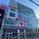 합성동365 | 창원 화이트태닝 후기 | NC 다이노스 선수들도 관리받는 합성동 몰디브태닝