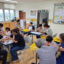 아산성심학교 네이버블로그