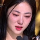 청룡상사 이미지