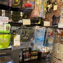 안양펫애견용품할인마트 이미지