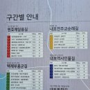 청주를 떠나며16 이미지