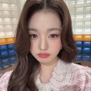 허니꼬마김밥 - 남구 못골로41번길 13 | 허니꼬마김밥