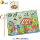 비가(Viga) 이미지