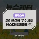 에스디컨설팅 이미지