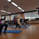 오정노인복지관 이미지