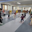 내발산병설유치원 이미지