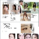 제이까페앤호프 | 제이앤스튜디오 웨딩촬영 솔직후기 | 드레스 추가금, 웨촬시안, 촬영 순서정리