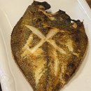 백수산 네이버블로그