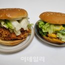 에드워드 이데일리