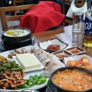 수가성식당 이미지