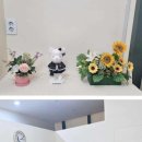 해피 뷰티 샵 이미지