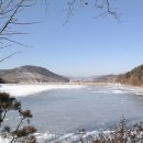 문수골산장 이미지