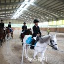 곡성중앙초등학교 이미지