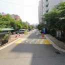 영풍2차아파트 이미지