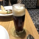 커피프라하