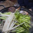 술술퓨전포차 네이버블로그