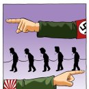 예술가들이 머무는 시선 이미지