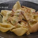 삼겹나라 - 사상구 사상로309번길 24 | 삼겹나라