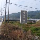 외부천 이미지