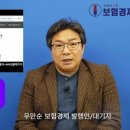 텐엑스(10x) 이미지