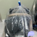 베베클리너인천 | 오르빗 g5 유모차 세탁 후기
