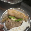 (안산 원곡동 맛집) 잡내 안 나고 직접 구워주시는 곳 - 광명대창집