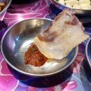 제주돈탐라1977 이미지