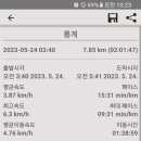 석천경로당 이미지