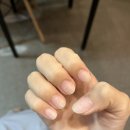 네일디 - 하남시 신장동로29번안길 24 | 네일디