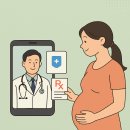 365하나로약국 | 임신 중 입덧약, 병원 못 가도 OK! 닥터나우 비대면 진료 실제 후기