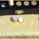 모래내한의원 이미지