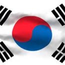 히우 이미지