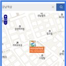 지에스25 강남역삼점 이미지