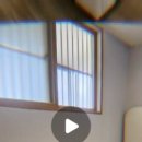 팔달슈퍼 이미지