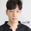 공감헤어 이미지