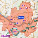 행운동-35 이미지