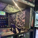 프라자게임랜드 이미지