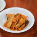 옛날소머리 국밥집 이미지