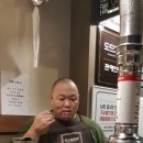 태권도나주체육관 | (광주킥복싱)ktk광주시합 후기~!!/광주다이어트/광주복싱/광주디짐/DGYM